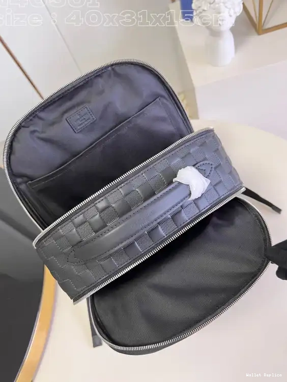 Cheap Backpack LOUIS VUITTON Avenue 0531